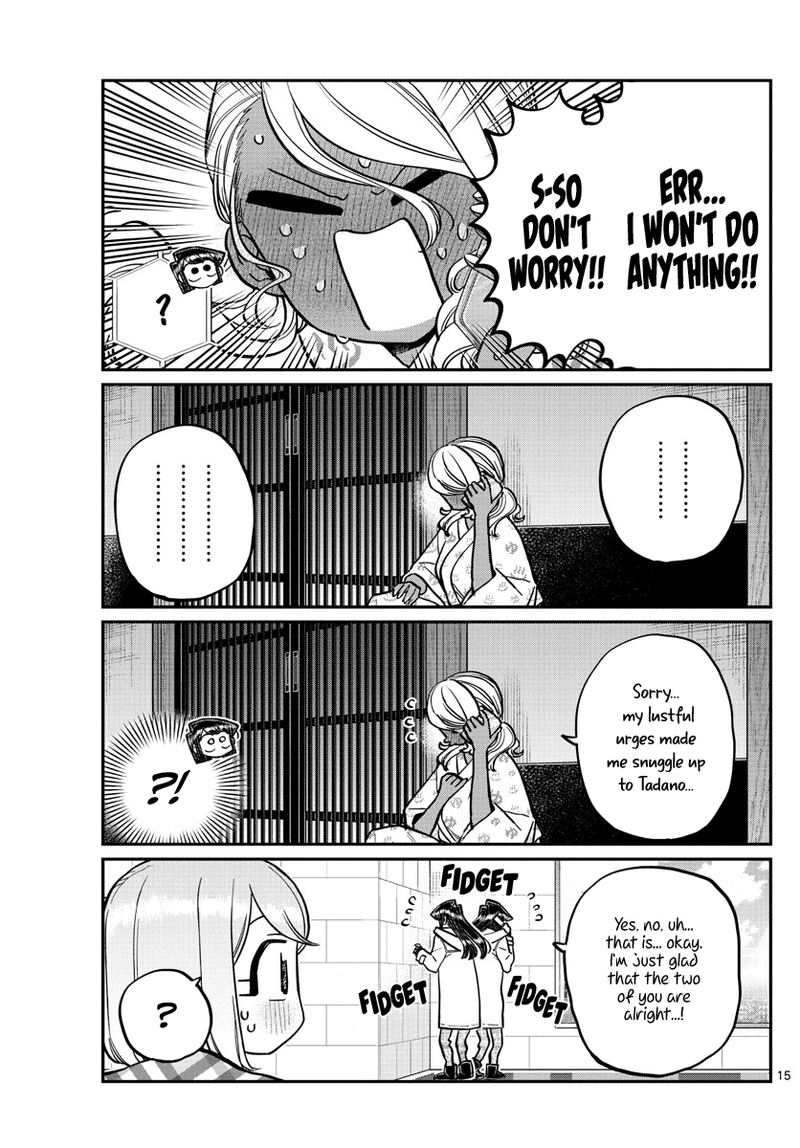 Komi Can